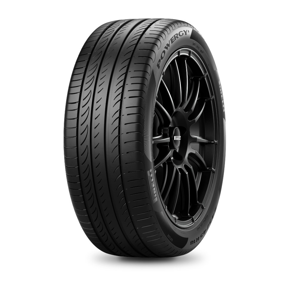 Шина Pirelli Powergy — РусШина55