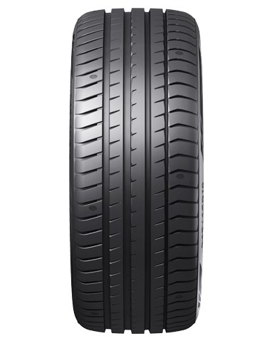Шина Triangle EffeXSport TH202 — РусШина55